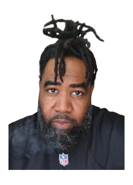 Barberman J