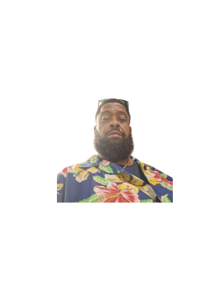 Master Barber D